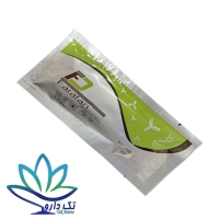 کیت تست اعتیاد نواری متادون فرافن