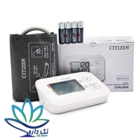 فشارسنج بازویی سیتی زن CHU304