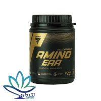 پودر آمینو EAA گلد کر لاین ترک نوتریشن 300 گرم