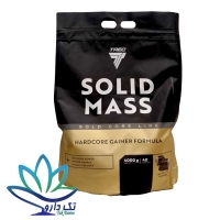 پودر سولید مس گلد کر لاین ترک نوتریشن 4000 گرم