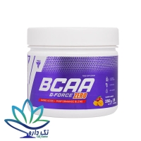 بی سی ای ای جی فورس زیرو ترک نوتریشن ۲۵۰ گرم