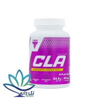کپسول سی ال ای 1000 میلی گرم 60 عدد ترک نوتریشن