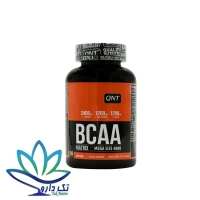 قرص ماتریکس بی سی ای ای 4800 کیو ان تی 200 عدد