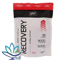 پودر ریکاوری کیو ان تی 750 گرم