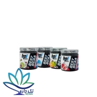 پودر بست بی سی ای ای ۳۰۰ گرمی