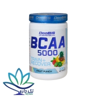 پودر بی سی ای ای ۵۰۰۰ دوبیس ۳۰۰ گرم