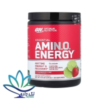 آمینو انرژی 585 گرم