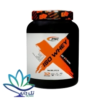 پودر ایزو وی پی ان سی۹۱۲ گرم