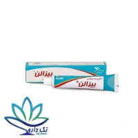 پماد بیزالن نوتک فار 30 گرم