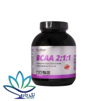 قرص بی سی ای ای ویوا پاور 120 عدد