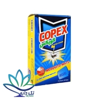 قرص حشره کش کوپکس 30 عددی