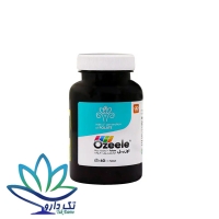 قرص اوزیل دکتر گیل