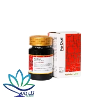 قرص فرورال گلدن لایف 30 عدد