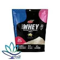 پودر پروتئین کاله مدل وی وزن 650 گرم