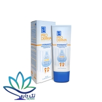 لوسیون مرطوب کننده صورت و بدن کودکان پرودرما 75 میلی لیتر