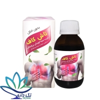 شربت تاش کاف بنیان کسری سرشت سلامت