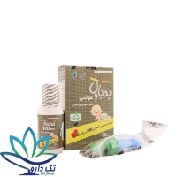 قطره پدیاول مولتی ویتامین ای ام اس 30 میلی لیتر