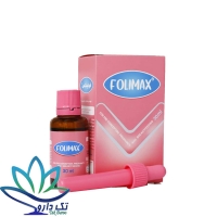 قطره فولیمکس