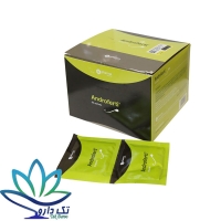 ساشه آندروفرتی کیو فارما 60 عدد