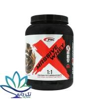 پودر مسیو وی پی ان سی 1000 گرم