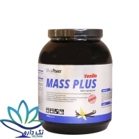 پودر مس پلاس ویوا پاور 1000گرم