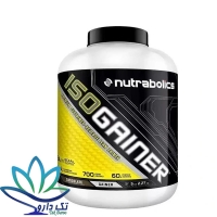 پودر هایپر وی نوترابولیکس