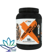 پودر گلدن وی کارن 1000 گرم