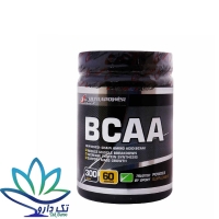 پودر بی سی ای ای اولترا پاور پگاه 300 گرم