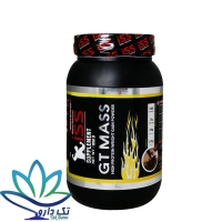 پودر جی تی مس آی اس اس 1350 گرم