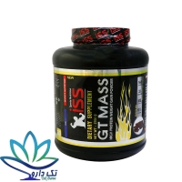 پودر جی تی مس آی اس اس 2700 گرم