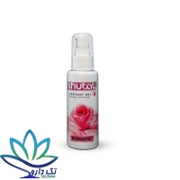 ژل لوبریکانت شوتال خوشبو کننده رمانتیک مخصوص بانوان