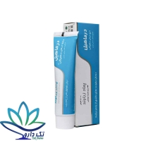 پماد زخم دیابت درماهیل (30 گرم)