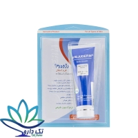 کرم اسکار رژودرم 55 گرم