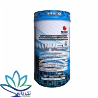 پروتئین وی ویت ویتاپی 908 گرمی