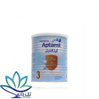 شیر خشک آپتامیل 3