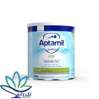 شیرخشک آپتامیل PDF