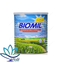 شیر خشک بیومیل یک سال به بالا