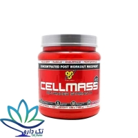 سل مس بی اس ان