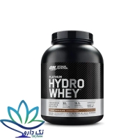 پودر هیدرو وی پلاتینیوم