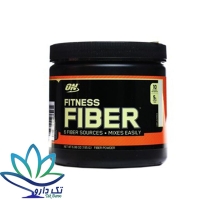 فیتنس فایبر