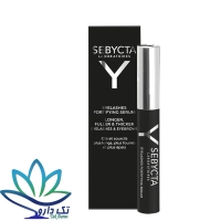 سرم تقویت کننده مژه سبیکتا 5 میلی لیتر