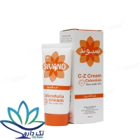 کرم کالاندولا سیوند 30 میلی لیتر