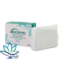 پن درماتولوژیک کودکان مدیپن ۱۰۰ گرم