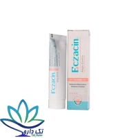 کرم اگزاسین کودک