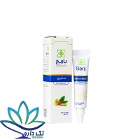 خمیر دهانی دنتا باریج اسانس 5 گرم