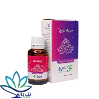 اسپری موضعی سی ام باریج اسانس 30 میلی لیتر