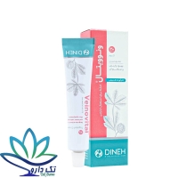 کرم ونوویتال 30 گرمی