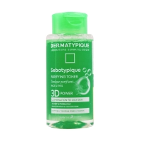 تونر پوست مختلط و چرب سبوتیپیک درماتیپیک 250 میلی لیتر