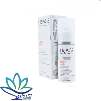 کرم ضد آفتاب دپیدرم اوریاژ SPF50 حجم ۳۰ میلی لیتر