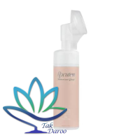 فوم شستشو و روشن کننده صورت راکوتن 150 میلی لیتر